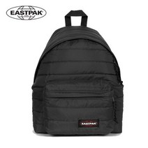 이스트팩 AUTHENTIC ORIGINAL 백팩 패디드 파커 ELCBA19 L65 245577
