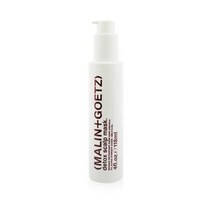 맬린앤게츠 디톡스 스칼프 마스크 118ml/4oz