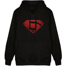 위너패밀리/후드티/남자티/반팔티/맨투맨/긴팔티/3XL/빅사이즈/superman/티셔츠/H-F64