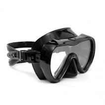 다이빙 스노클 수영 마스크 마린월드 스쿠버 잠수경, 상세페이지 참조