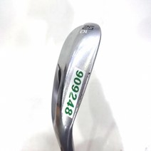 포틴 909248 RM-12 52도 다골웨지, 선택완료