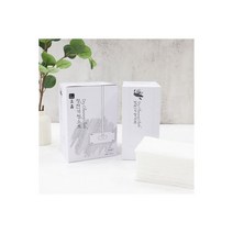 휴홈 뽑아쓰는 대용량 정전기 청소포 400매(100매x4개), 휴홈 뽑아쓰는 대용량 정전기 청소포 300매(100매x