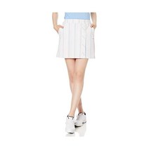 149240 캘러웨이 C22128210 여성용 스커트 8방향 스트레치 항균 포켓