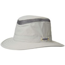 틸리내구성 AIRFLO