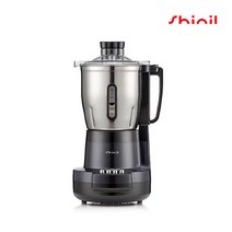 신일 통스텐 SMX-4500EL 대용량 믹서기 4.5L, free, 일반