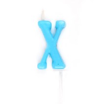 (주)파티해 이니셜초, X