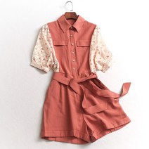 오르난 점프수트617063434271