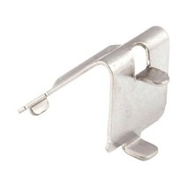 호시자키 428957-01 Shelf Clip