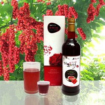 [장수청정마을] 장수 오미자 엑기스 375ml, 상세 설명 참조, 상세 설명 참조, 상세 설명 참조, 상세 설명 참조, 상세 설명 참조, 상세 설명 참조