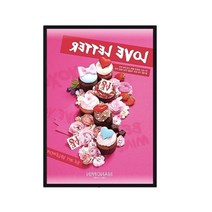 [RAΞ] 벽걸이 라이트 패널 광고 홍보 인테리어 조명 액자 A4 판넬 데코용 용액자 용꽂이 전시용 메뉴안내판 매장용 배너 스탠드 메뉴판 POP LED ▷_8θ270eA, θ본상품w, θ본상품w