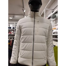 파사디골프 Q19WWJ651M 패딩스윙점퍼