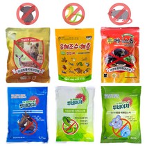 투네이처 멧돼지 고라니 너구리 노루 고양이 쥐 뱀 유해동물 퇴치제 기피제 산소 농장 과수원 캠핑 피해감소, 500g, 뱀(파충류) 투네이처