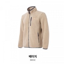 밀레 MILLET 신상특가 남성녀공용 브리안 자켓3_MVQFJ402