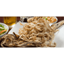 수미네건어물 마른수산물 선물세트, 기본선택