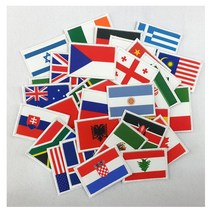 2시이전 당일배송 승화 자동차패치모음 아우디 벤츠 피렐리 bmw 마세라티 자동차승화패치모음, F24.미국, 1개