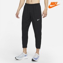 나이키팬츠 RQJ DD4895-010 나이키 드라이 핏 챌린저