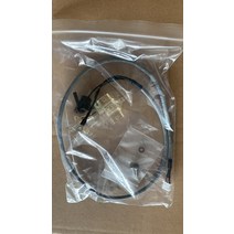 PC 케이스 1 s 마인드레이 bc-1800 bc -3000 플러스 카운팅 배스