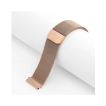 20mm 메탈 마그네틱 스마트워치 스트랩 삼성스트랩