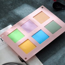 모스큐브 diy 몰드 비누 초 석고 방향제 만들기 재료석고트레이몰드 석고방향제 실리콘몰드 레진아트 젤캔들홀더 캔들만들기 베어브릭 레진아트재료 레진몰드 초몰드, 벤타샵모스큐브몰드, 쿠팡 본상품선택