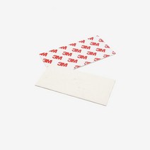 기스방지 썬팅 랩핑 양모 천커버 /5p 작업도구 필름지