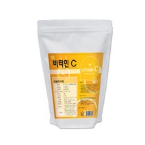 비타민C 1kg아스코르빈산 종합 비타민씨 식품 분말 170160