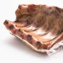 업소용 진공봉투 0.07t 100장 진공 비닐 포장지, 업소용 진공봉투 100장, 25*35