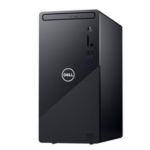 DELL 인스피론 DNDT3910-WH02KR 인텔12세대 i5 (16GB/512G/1TB/윈11홈) 데스크탑 컴퓨터 업무용 가성비