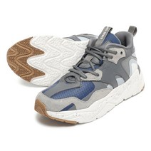 프로스펙스 * 당일 출고 * [신상 