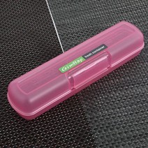 PGM1*^몰김밥 트레이 1개 음식용기 보관 도시락 보관통 밀폐 케이스^*1췤pgm, a^^*옵션없슴