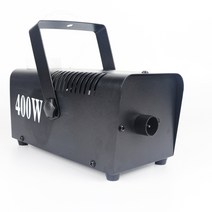 스모그머신 포그머신 무대 연기 기계 원격제어 스모그머신 행사 무대 조명 용품, 400W 리모콘  1병