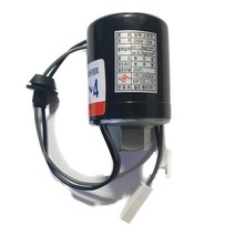 PW-600SMA 압력스위치 자동스윗치 (윌로펌프정품), PB-410SMA, 1개