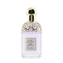 겔랑 아쿠아 알레고리아 플로라 살바지아 EDT 75ml 관