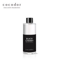 코코도르 디퓨저 리필액 200ml, 10_리필200ml/동구밖과수원길