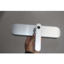 가정용 Zigbee 아파트 스마트 지문 잠금 코드 침실 도어락, T03-162720711667782742장식, 기본