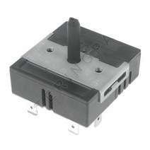 세탁기 부품 악세사리 EGO-50.85021.000 새로운 스타일 230V 13A 제어 온도 조절기 에너지 EN16