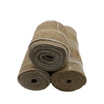 녹화 마대 15cm 20cm 30cm