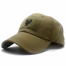 미군 육군 택티컬 전술 팀모자 liberwood seal 팀 multicam 야구 camouflage camo 자수 남성 야외 스냅 백
