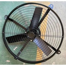 천장선풍기 축사용 공장 대형 선풍기 환풍기 산업용 공업용 220V 380V, 촘촘한망