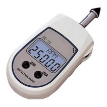 [가온&happy] 심포 회전계 디지털접촉식 3-25000rpm EE-1N 144-0028;회전계//디지털회전계%14807EA