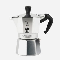 비알레띠 모카포트 익스프레스 오세아나 3컵 드립포트