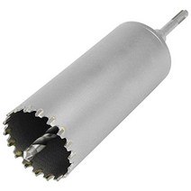 SK11 코어 드릴 비트 씽크 65mm SKS-65, 1개