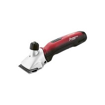 하인이거 Heiniger Xplorer Pro 2단 배터리 클리퍼배터리 1개 트리머 클리퍼 이발기