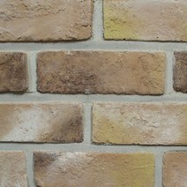 [대진씨엠] 모닝파벽 MB-1040