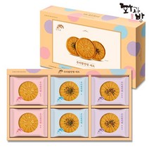 [화과방] 우리쌀전병세트24gx18개입+쇼핑백 1세트/1+1, 우리쌀전병세트+쇼핑백 1+1, 상세설명 참조