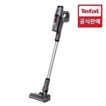 테팔 무선청소기 엑스퍼트 3.60 TY6933KS + 거치대 증정