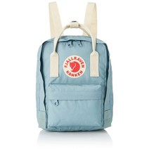 Fjallraven 칸켄 백팩 (색상 선택)