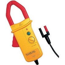[플루크] FLUKE i1010 / AC/DC전류프로브 (AC600A/DC1000A) / Current Probe / ACDC전류센서 / 재고보유즉시배송/ 플루크정품
