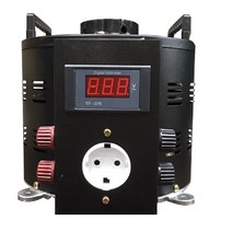 슬라이닥스 대광 3KVA 0-240V DS-3022 / 0-300V DS-3023 / 슬라이닥스 한창 스라이닥스 모터 속도제어 속도조절 전압조절 수동 slidacs 열선, DS-3022 0-240V 슬라이닥스