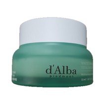 달바 화이트 트러플 바이탈 모이스처라이징 크림 55ml