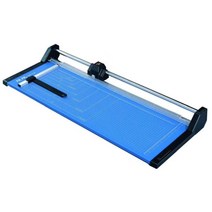 필름 재단판 롤링 커터 카페트 PVC 절단기 재단자, RPT-520, 1개